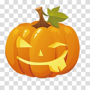 Taobao halloween poster banner transparent background PNG clipart