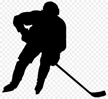 Taobao Ice hockey Gift Goaltender -  