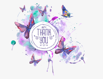 Taobao Label Vector Butterfly, Label Vector, Butterfly Vector ...