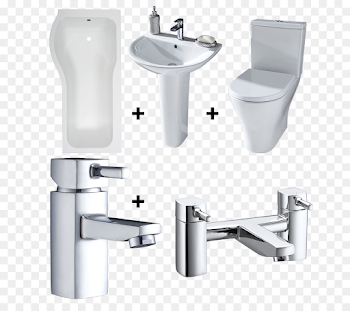 Tap Hot tub Bathroom Mixer Sink - Bathroom Accessories png ...