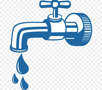 Tap water Clip art - water 