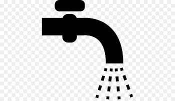 Tap water Computer Icons Clip art - water tap 