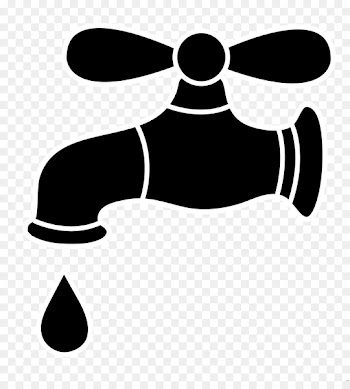 Tap water Tap water Clip art - faucet 
