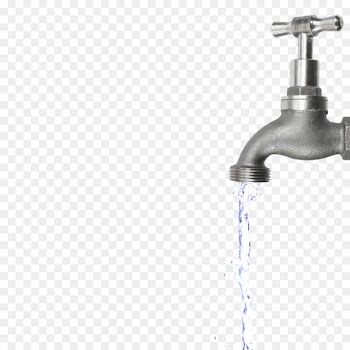 Tap water Tap water Light - tap 