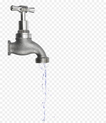 Tap water Tap water Photography - Water faucet 