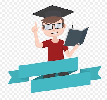 Taparia Institute Education School Essay Student - cartoon graduation 