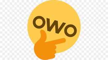 Tapas Logo Illustration Product design Brand - discord transparent emoji 