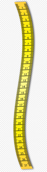 Tape Measures Measurement Clip art - measuring tape 