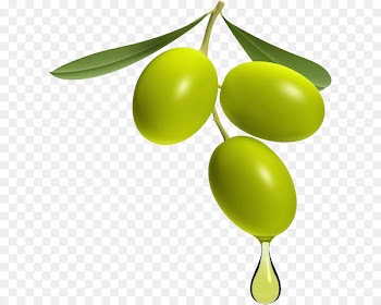 Tapenade, Olive Oil, Olive Pomace Oil, Green, Olive PNG