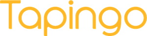 Tapingo Logo Vector