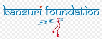 Tara Mobile Creches, Pune - Aromafume Natural Incense Bricks