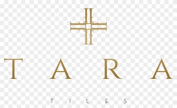 Tara Tiles Presents High Quality Tile At A Low Cost - Tara Tiles Presents High Quality Tile At A Low Cost