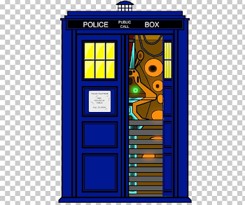 TARDIS Fourth Doctor Animation PNG, Clipart, Animation, Area, Art ...
