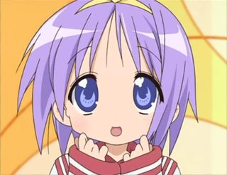 Tareme Eyes - TV Tropes