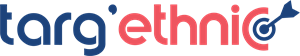Targ Ethnic Logo Vector