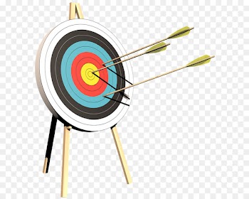 Target archery bow Shooting sport Arrow - bow 