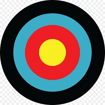Target archery Web browser Bullseye Shooting target - target 