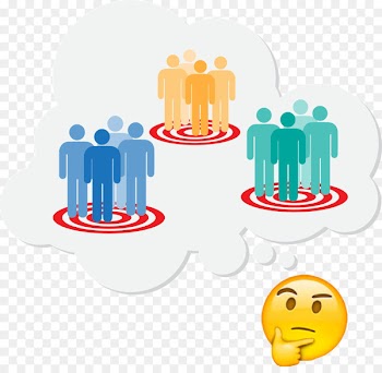 Target audience Advertising Target market - Target 