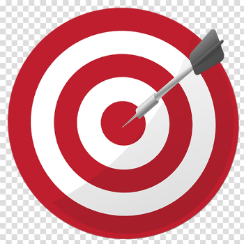 Target Board PNG Free Download