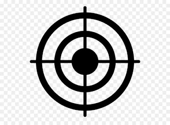 Target Corporation Bullseye Shooting target Clip art - Target Picture 