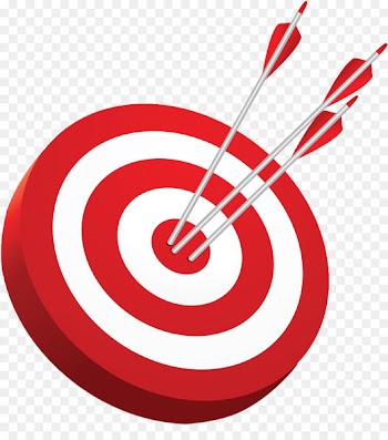 Target Corporation Bullseye Target archery Clip art - FOCUS 
