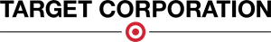 Target Corporation Logo Vector