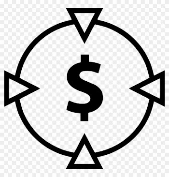 Target Dollar Money Currency Video Gaming Comments - Unc Chapel Hill Tuition