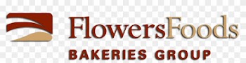 Target Logo 2014 Download - Flowers Foods