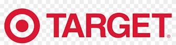Target Logo - Target Store Logo Png
