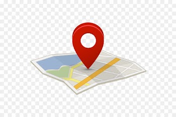 Target Market, Advertising, Mobile Advertising, Heart, Symbol PNG