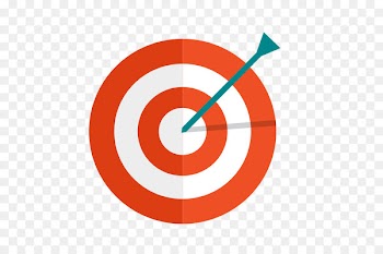 Target market Logo Advertising Marketing - target 