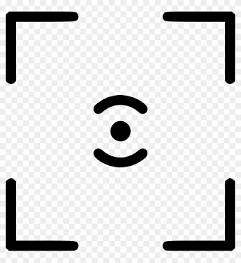 Target Point Camera Focus Comments - Target Point Camera Focus Comments