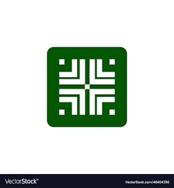 target team icon design