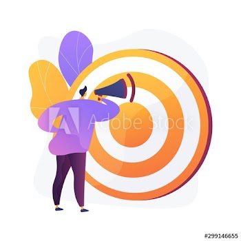 Targeted advertisement campaign