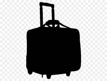 Targus Case Backpack Bag Targus Notebook Carrying Case TSB194US -  