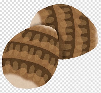 Taro Nimono Tsukimi Seasonal food, vegetable transparent background PNG clipart