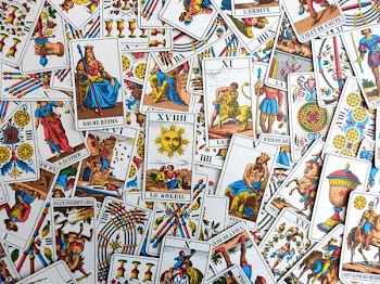 TAROT 4.jpg
