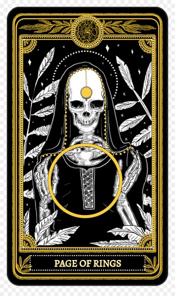 Tarot Major Arcana Minor Arcana Death The Lovers - others 