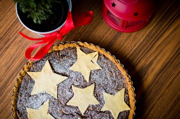 Tart