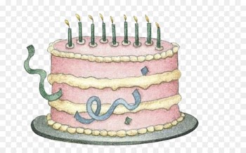 Tart Birthday cake Cupcake Torte Chocolate cake - cake 