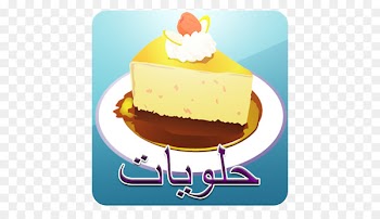 Tart Chocolate cake Cupcake Frosting & Icing - chocolate cake 