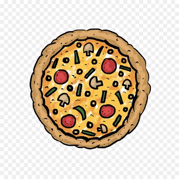 Tart, Pizza, Thanksgiving, Food, Dish PNG