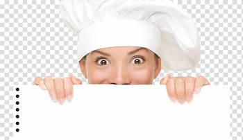 Tart Restaurant Potato Vegetable Recipe, chef transparent background PNG clipart