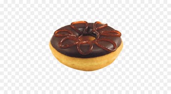 Tart, Treacle Tart, Praline, Food, Cuisine PNG