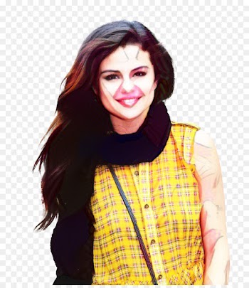 Tartan, Brown Hair, Hair Coloring, Hair, Yellow PNG
