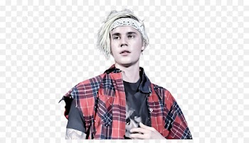 tartan plaid pattern textile fashion