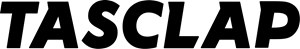 Tasclap Logo Vector