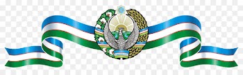 Tashkent Consulate General of Uzbekistan Flag of Uzbekistan .uz Supreme Assembly - others 