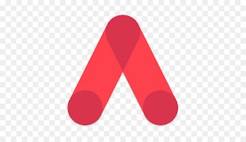 Task management Asana GetApp Logo Graphics - hhs infographic 
