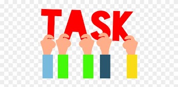 Task Word